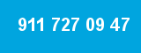 911 727 09 47 911 727 09 47